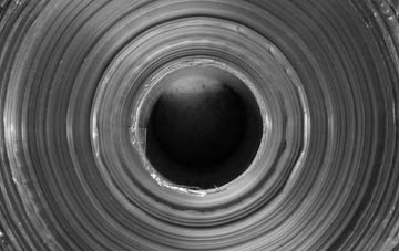 Giddeahall edpm waterproofing