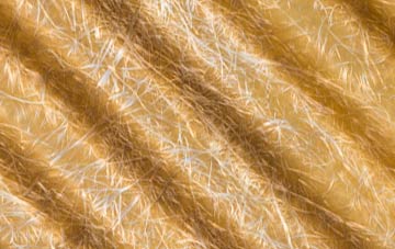 Giddeahall fibreglass roof waterproofing