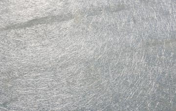 Giddeahall laminate fibreglass or shingles?