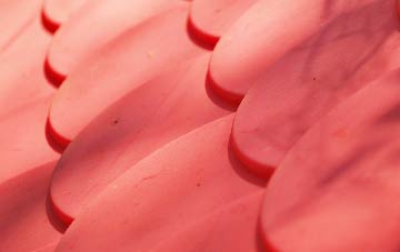 Giddeahall plastic roof costs