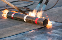 free Giddeahall roof quotes