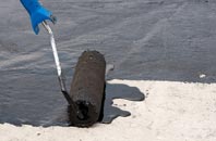 find the best Giddeahall roofing companies