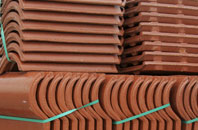 free Giddeahall clay roofing quotes