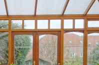 free Giddeahall conservatory insulation quotes