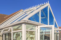 Giddeahall conservatory roof repairs