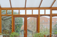 free Giddeahall conservatory roof repair quotes