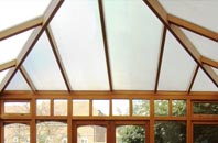 Giddeahall conservatory repair companies