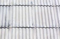 Giddeahall corrugated roof quotes
