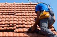 Giddeahall urgent roof repairs