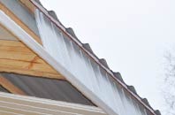 find rated Giddeahall fascia repair companies