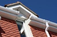 Giddeahall fascias