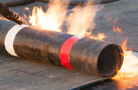 free Giddeahall re-felting quotes