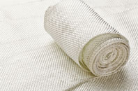 Giddeahall fibreglass roofing repairs