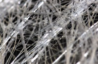 free Giddeahall fibreglass roof repair quotes