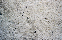 free Giddeahall fibreglass roof quotes