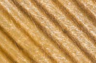 find rated Giddeahall roofers