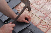 free Giddeahall garage roof repair quotes