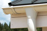 free Giddeahall gutter installer quotes