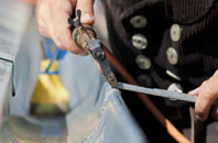 Giddeahall lead roof quotes