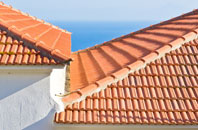 free Giddeahall roof tile quotes