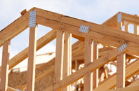 free Giddeahall roof truss quotes