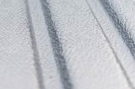 find rated Giddeahall rubber roofing companies