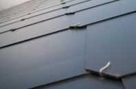 free Giddeahall slate tile quotes