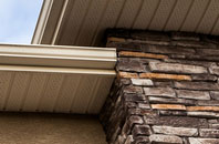 free Giddeahall soffit repair quotes