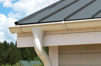 Giddeahall soffits