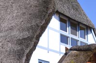 find rated Giddeahall thatchers